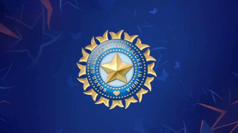 बीसीसीआई ने ऑस्ट्रेलिया ए के खिलाफ घरेलू सीरीज के लिए भारत-ए टीम की घोषणा की