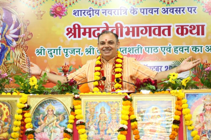 WhatsApp Image 2026-10-17 at 22.15.14